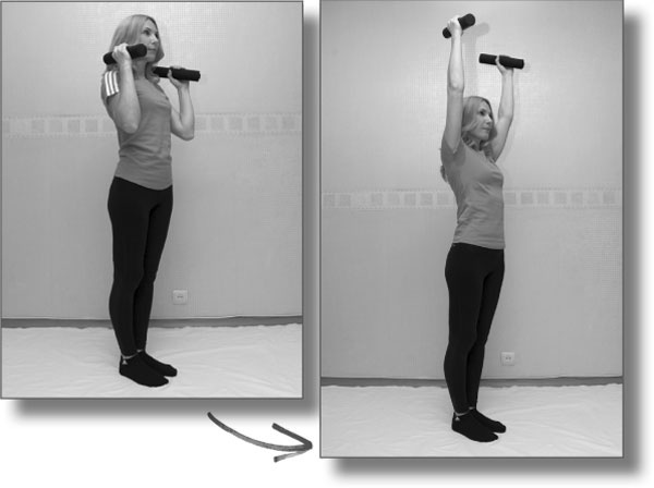 Иллюстрация к книге — Лучшие практики против диабета [i_004.jpg]