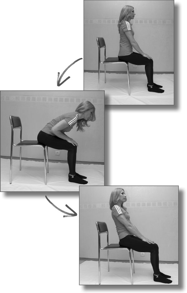 Иллюстрация к книге — Лучшие практики против диабета [i_005.jpg]