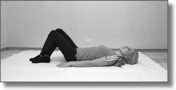 Иллюстрация к книге — Лучшие практики против диабета [i_006.jpg]