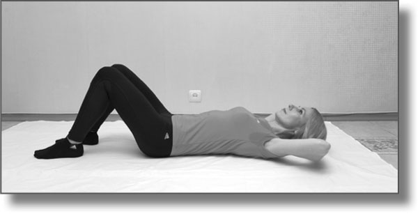 Иллюстрация к книге — Лучшие практики против диабета [i_008.jpg]