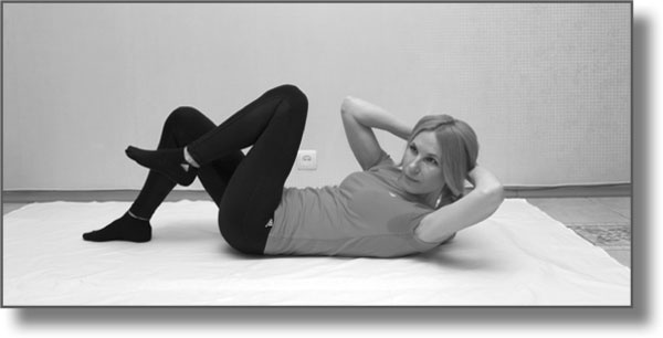 Иллюстрация к книге — Лучшие практики против диабета [i_010.jpg]