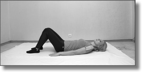 Иллюстрация к книге — Лучшие практики против диабета [i_011.jpg]