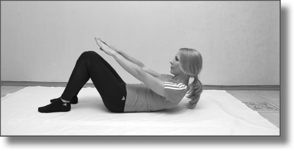 Иллюстрация к книге — Лучшие практики против диабета [i_012.jpg]