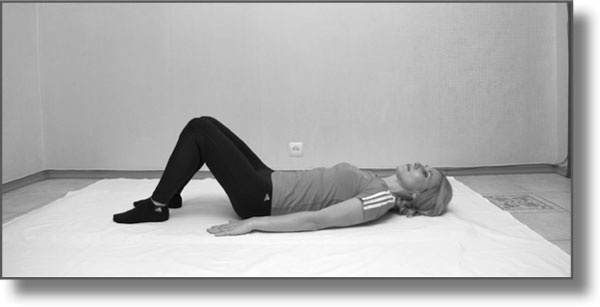 Иллюстрация к книге — Лучшие практики против диабета [i_013.jpg]