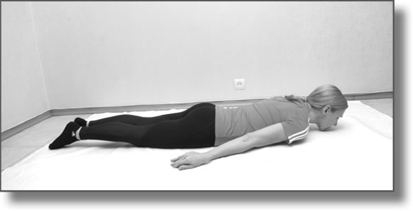 Иллюстрация к книге — Лучшие практики против диабета [i_016.jpg]