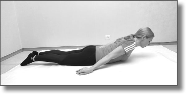 Иллюстрация к книге — Лучшие практики против диабета [i_017.jpg]