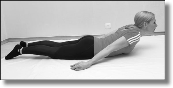 Иллюстрация к книге — Лучшие практики против диабета [i_018.jpg]