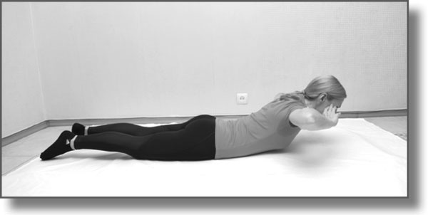 Иллюстрация к книге — Лучшие практики против диабета [i_020.jpg]