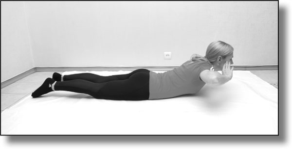 Иллюстрация к книге — Лучшие практики против диабета [i_021.jpg]