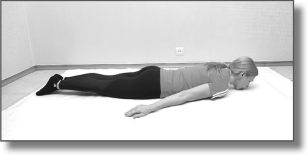 Иллюстрация к книге — Лучшие практики против диабета [i_022.jpg]