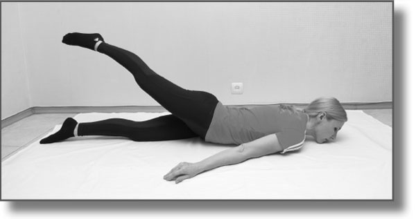 Иллюстрация к книге — Лучшие практики против диабета [i_027.jpg]