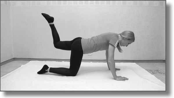 Иллюстрация к книге — Лучшие практики против диабета [i_029.jpg]