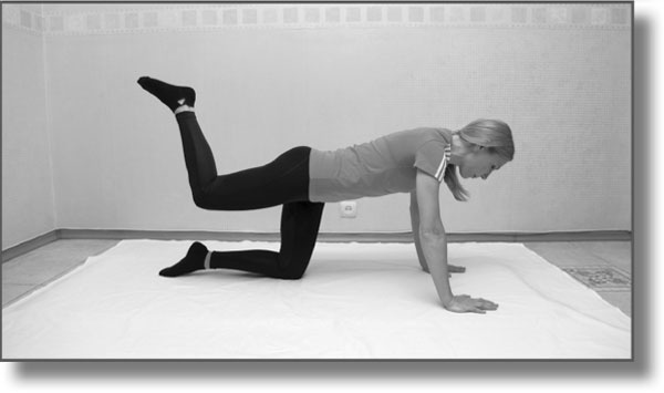 Иллюстрация к книге — Лучшие практики против диабета [i_030.jpg]