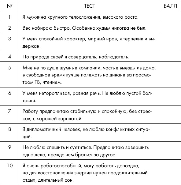 Иллюстрация к книге — Похудение по-тибетски. Как избавиться от лишнего веса, питаясь вкусно [_16.jpg]