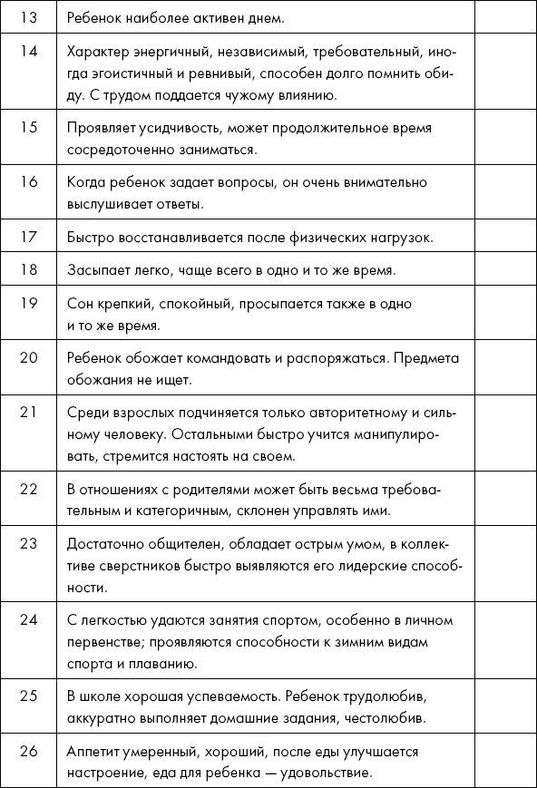 Иллюстрация к книге — Похудение по-тибетски. Как избавиться от лишнего веса, питаясь вкусно [_38.jpg]