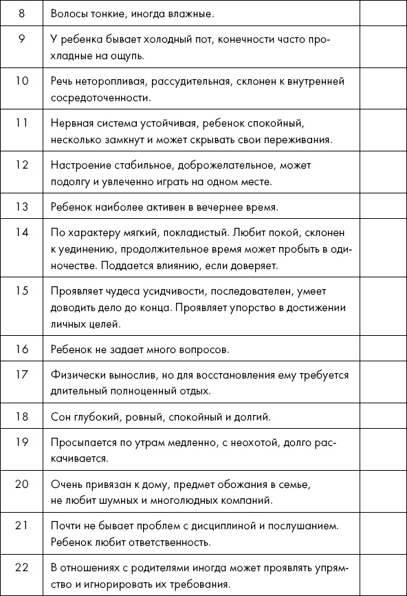 Иллюстрация к книге — Похудение по-тибетски. Как избавиться от лишнего веса, питаясь вкусно [_41.jpg]