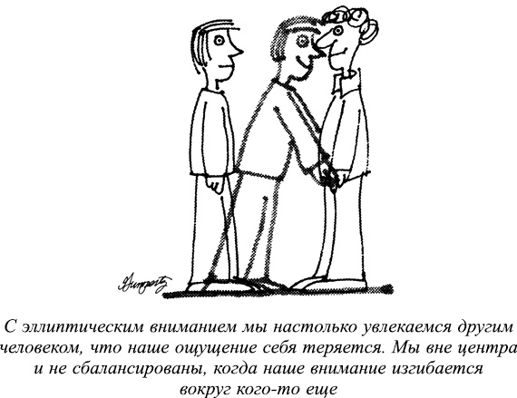 Иллюстрация к книге — Мудрость не-знания. Айкидо - искусство интуитивных решений [_91074.jpg]