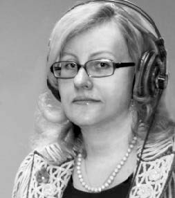 Иллюстрация к книге — Чтобы спина не болела [_007.jpg]