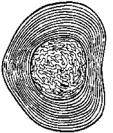 Иллюстрация к книге — Чтобы спина не болела [_026.jpg]