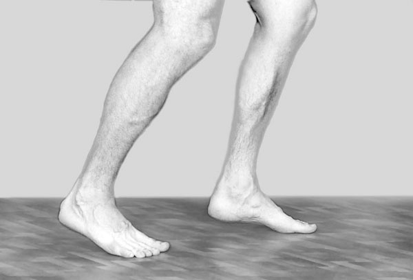 Иллюстрация к книге — Чтобы спина не болела [_045.jpg]