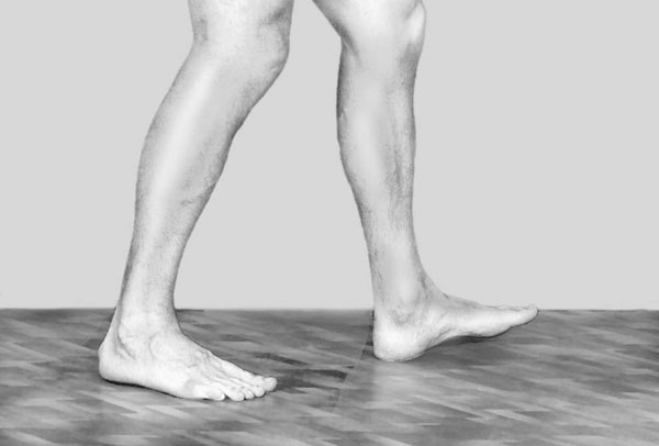 Иллюстрация к книге — Чтобы спина не болела [_0452.jpg]