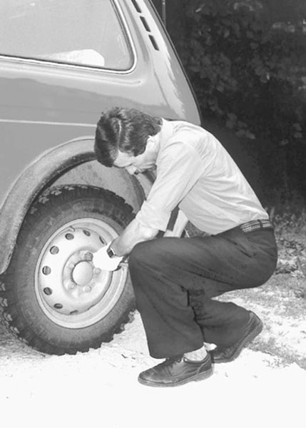 Иллюстрация к книге — Чтобы спина не болела [_049.jpg]