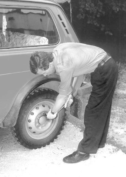 Иллюстрация к книге — Чтобы спина не болела [_0492.jpg]