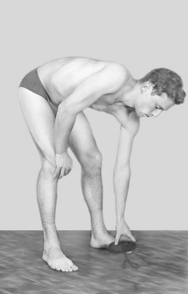 Иллюстрация к книге — Чтобы спина не болела [_0502.jpg]