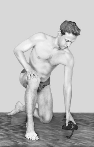 Иллюстрация к книге — Чтобы спина не болела [_0504.jpg]