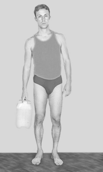 Иллюстрация к книге — Чтобы спина не болела [_0532.jpg]