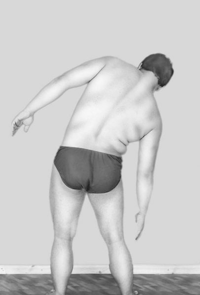 Иллюстрация к книге — Чтобы спина не болела [_063.jpg]