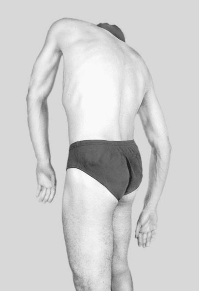 Иллюстрация к книге — Чтобы спина не болела [_078.jpg]