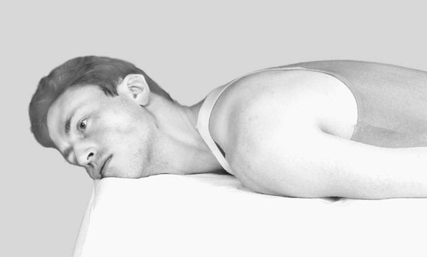 Иллюстрация к книге — Чтобы спина не болела [_0822.jpg]