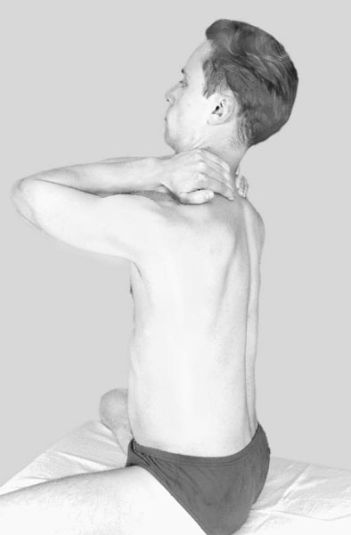 Иллюстрация к книге — Чтобы спина не болела [_085.jpg]