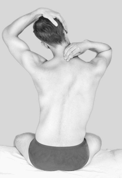 Иллюстрация к книге — Чтобы спина не болела [_088.jpg]