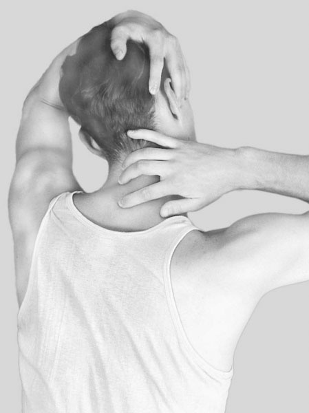 Иллюстрация к книге — Чтобы спина не болела [_089.jpg]