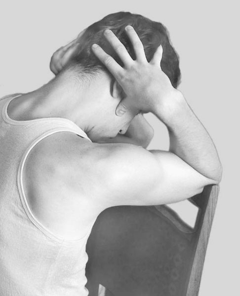 Иллюстрация к книге — Чтобы спина не болела [_092.jpg]