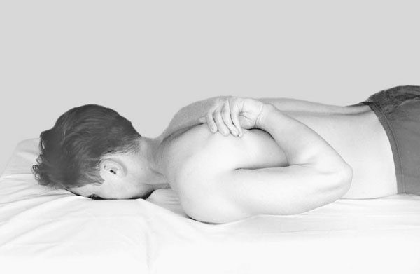 Иллюстрация к книге — Чтобы спина не болела [_102.jpg]