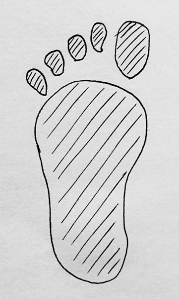 Иллюстрация к книге — Чтобы спина не болела [_1432.jpg]