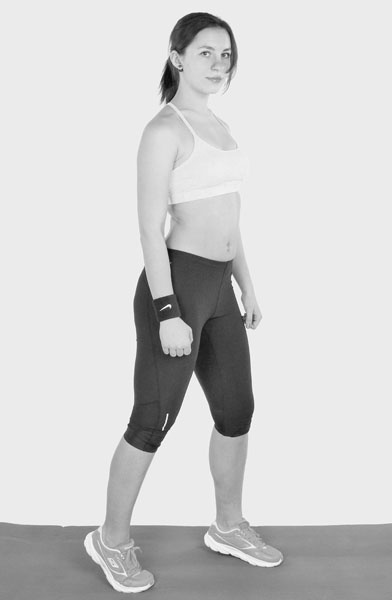 Иллюстрация к книге — Чтобы спина не болела [_144.jpg]