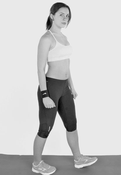 Иллюстрация к книге — Чтобы спина не болела [_145.jpg]