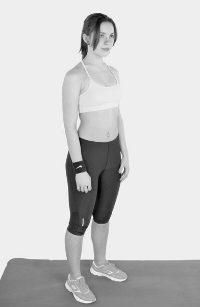 Иллюстрация к книге — Чтобы спина не болела [_146.jpg]