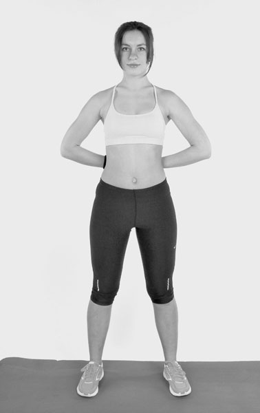 Иллюстрация к книге — Чтобы спина не болела [_153.jpg]