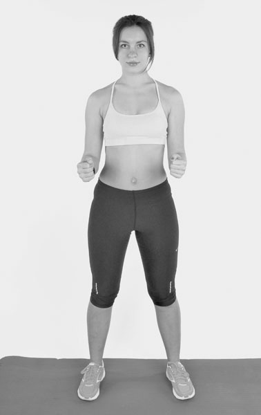 Иллюстрация к книге — Чтобы спина не болела [_154.jpg]