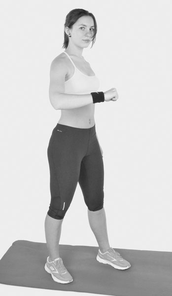 Иллюстрация к книге — Чтобы спина не болела [_157.jpg]