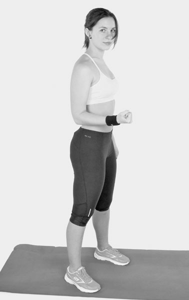 Иллюстрация к книге — Чтобы спина не болела [_159.jpg]