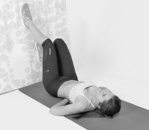 Иллюстрация к книге — Чтобы спина не болела [_176.jpg]