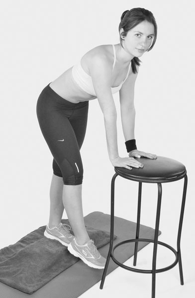 Иллюстрация к книге — Чтобы спина не болела [_179.jpg]