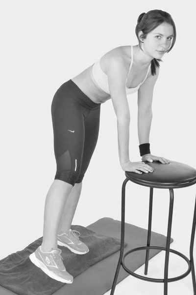 Иллюстрация к книге — Чтобы спина не болела [_180.jpg]