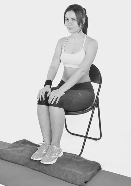 Иллюстрация к книге — Чтобы спина не болела [_182.jpg]